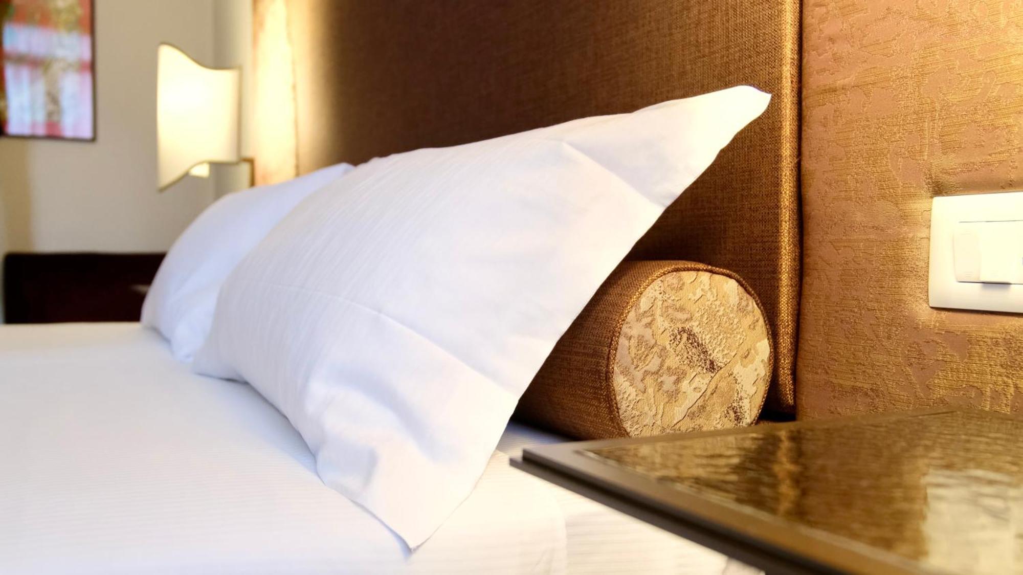 286 Piazza San Marco Guest house *
